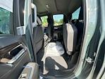 2025 Chevrolet Silverado 1500 Double Cab 4x4 Pickup for sale #3B4929 - photo 56