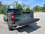 2025 Chevrolet Silverado 1500 Double Cab 4x4 Pickup for sale #3B4929 - photo 57