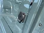 2025 Chevrolet Silverado 1500 Double Cab 4x4 Pickup for sale #3B4929 - photo 58