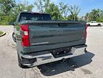 2025 Chevrolet Silverado 1500 Double Cab 4x4 Pickup for sale #3B4929 - photo 11