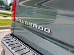 2025 Chevrolet Silverado 1500 Double Cab 4x4 Pickup for sale #3B4929 - photo 60