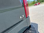 2025 Chevrolet Silverado 1500 Double Cab 4x4 Pickup for sale #3B4929 - photo 61
