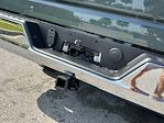 2025 Chevrolet Silverado 1500 Double Cab 4x4 Pickup for sale #3B4929 - photo 62
