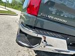 2025 Chevrolet Silverado 1500 Double Cab 4x4 Pickup for sale #3B4929 - photo 63