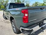 2025 Chevrolet Silverado 1500 Double Cab 4x4 Pickup for sale #3B4929 - photo 64