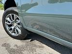 2025 Chevrolet Silverado 1500 Double Cab 4x4 Pickup for sale #3B4929 - photo 65