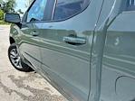 2025 Chevrolet Silverado 1500 Double Cab 4x4 Pickup for sale #3B4929 - photo 66