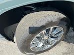 2025 Chevrolet Silverado 1500 Double Cab 4x4 Pickup for sale #3B4929 - photo 67