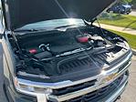 2025 Chevrolet Silverado 1500 Double Cab 4x4 Pickup for sale #3B4929 - photo 69