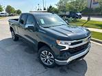 2025 Chevrolet Silverado 1500 Double Cab 4x4 Pickup for sale #3B4929 - photo 70