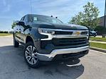 2025 Chevrolet Silverado 1500 Double Cab 4x4 Pickup for sale #3B4929 - photo 71