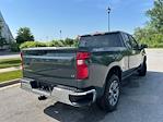 2025 Chevrolet Silverado 1500 Double Cab 4x4 Pickup for sale #3B4929 - photo 15