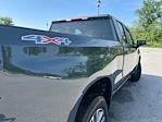 2025 Chevrolet Silverado 1500 Double Cab 4x4 Pickup for sale #3B4929 - photo 17