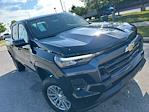 2025 Chevrolet Colorado Crew Cab 4x4 Pickup for sale #3B4931 - photo 3