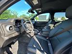 2025 Chevrolet Colorado Crew Cab 4x4 Pickup for sale #3B4931 - photo 5