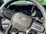 2025 Chevrolet Colorado Crew Cab 4x4 Pickup for sale #3B4931 - photo 9