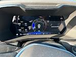 2025 Chevrolet Colorado Crew Cab 4x4 Pickup for sale #3B4931 - photo 11