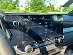 2025 Chevrolet Colorado Crew Cab 4x4 Pickup for sale #3B4931 - photo 13