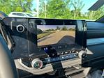 2025 Chevrolet Colorado Crew Cab 4x4 Pickup for sale #3B4931 - photo 15