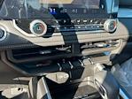 2025 Chevrolet Colorado Crew Cab 4x4 Pickup for sale #3B4931 - photo 16