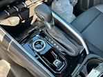 2025 Chevrolet Colorado Crew Cab 4x4 Pickup for sale #3B4931 - photo 21