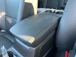 2025 Chevrolet Colorado Crew Cab 4x4 Pickup for sale #3B4931 - photo 22