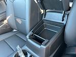 2025 Chevrolet Colorado Crew Cab 4x4 Pickup for sale #3B4931 - photo 23