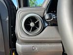 2025 Chevrolet Colorado Crew Cab 4x4 Pickup for sale #3B4931 - photo 25