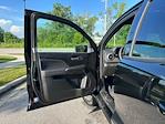 2025 Chevrolet Colorado Crew Cab 4x4 Pickup for sale #3B4931 - photo 27