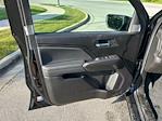 2025 Chevrolet Colorado Crew Cab 4x4 Pickup for sale #3B4931 - photo 28