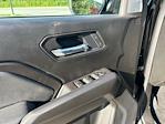 2025 Chevrolet Colorado Crew Cab 4x4 Pickup for sale #3B4931 - photo 29