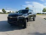2025 Chevrolet Colorado Crew Cab 4x4 Pickup for sale #3B4931 - photo 6