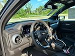 2025 Chevrolet Colorado Crew Cab 4x4 Pickup for sale #3B4931 - photo 30