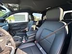 2025 Chevrolet Colorado Crew Cab 4x4 Pickup for sale #3B4931 - photo 31