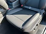 2025 Chevrolet Colorado Crew Cab 4x4 Pickup for sale #3B4931 - photo 33