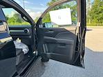 2025 Chevrolet Colorado Crew Cab 4x4 Pickup for sale #3B4931 - photo 34