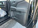2025 Chevrolet Colorado Crew Cab 4x4 Pickup for sale #3B4931 - photo 35