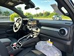 2025 Chevrolet Colorado Crew Cab 4x4 Pickup for sale #3B4931 - photo 36