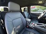 2025 Chevrolet Colorado Crew Cab 4x4 Pickup for sale #3B4931 - photo 37