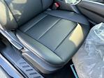 2025 Chevrolet Colorado Crew Cab 4x4 Pickup for sale #3B4931 - photo 39
