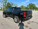 2025 Chevrolet Colorado Crew Cab 4x4 Pickup for sale #3B4931 - photo 8