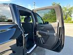 2025 Chevrolet Colorado Crew Cab 4x4 Pickup for sale #3B4931 - photo 40