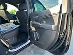 2025 Chevrolet Colorado Crew Cab 4x4 Pickup for sale #3B4931 - photo 41