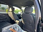 2025 Chevrolet Colorado Crew Cab 4x4 Pickup for sale #3B4931 - photo 42