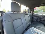 2025 Chevrolet Colorado Crew Cab 4x4 Pickup for sale #3B4931 - photo 43