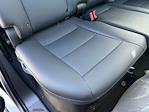2025 Chevrolet Colorado Crew Cab 4x4 Pickup for sale #3B4931 - photo 45