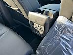 2025 Chevrolet Colorado Crew Cab 4x4 Pickup for sale #3B4931 - photo 46