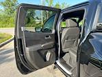 2025 Chevrolet Colorado Crew Cab 4x4 Pickup for sale #3B4931 - photo 47