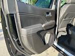2025 Chevrolet Colorado Crew Cab 4x4 Pickup for sale #3B4931 - photo 48