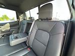 2025 Chevrolet Colorado Crew Cab 4x4 Pickup for sale #3B4931 - photo 50